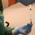 New CDC Covid-19 metrics drop strong mask recommendations for most of the country