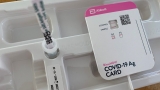 CDC: Maine has highest COVID-19 infection rate in US – WGME