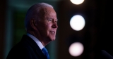 Budget Highlights: Biden Says $5.8 Trillion Plan Shows His Priorities