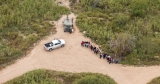 Politicians Embrace Title 42 as Border Band-Aid