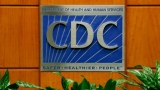 CDC still unsure on cause of hepatitis cases in children, issues new guidance for adenovirus testing