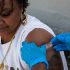 LA County’s COVID Hospitalizations Top 800 Again – NBC Los Angeles