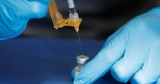 F.D.A. Panel Grappling Over If Next Generation Vaccines Should Target Omicron