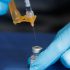 U.S. Donates 2.2 Million Doses of Pediatric Covid-19 Vaccines to Nepal > U.S. Indo-Pacific Command > 2015
