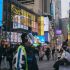 Experts say changes to CDC's vaccination definition are normal – WZTV