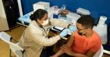 Covid-19 and Mask News: Live Updates