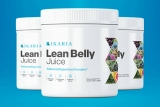 Ikaria Lean Belly Juice Reviews – Negative Customer Complaints?
