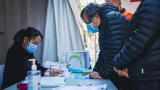 NSW records 210 new COVID cases, and one new death as outbreak total passes 3,000