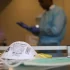 Omicron variants: Doctors warn about future COVID-19 waves