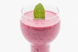 Best Meal Replacement Shakes (2022)