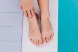 Best Fungus Supplements to Buy: Top Toenail Fungus Support Products