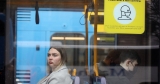 WHO says Ireland lifted Covid restrictions ‘brutally’