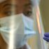 MHRI aims to delve deeper into how musical intervention can affect health