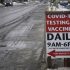 L.A. County reported 4,846 new cases and seven more deaths, June 9 – Pasadena Star News