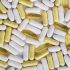 COVID: Doctor warns health-care system has been ‘crushed’
