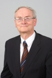 Cybersecurity Innovator World Health Energy Holdings Appoints Dr. August Hanning, Former Director of Germany’s Federal Intelligence Service (BND), to Advisory Board