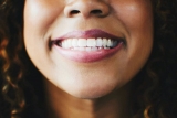 Top-Rated Best Dental Supplements for Oral Hygiene Support