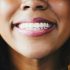 Black clergy a trusted source for COVID vaccine information