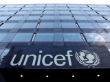 Health News Roundup: UNICEF study shows kids make up 40% of Haiti’s cholera cases; EU regulator warns of ‘disappointing’ vaccine booster uptake and more