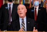 Montana law contradicts CDC coronavirus quarantine recommendations