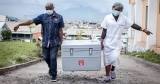 Where Covax, the Vast Global Vaccine Program, Went Wrong