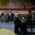 CDC study traces school’s delta variant outbreak to 1 unvaccinated teacher