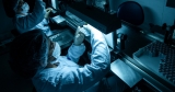 Health Officials are Buying Millions of Vaccines for Latin America