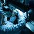 3 things you need to know from the Maine CDC COVID-19 briefing