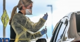 BA.2 Accounts for Over Half of New U.S. Cases, C.D.C. Estimates