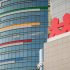 WHO recommends long-acting cabotegravir for HIV prevention