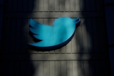Musk’s Twitter no longer bans covid misinformation