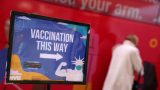 America Should Prepare for More Omicron Cases, US Health Officials Say