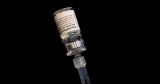 New Zealand reports first death linked to Pfizer COVID-19 vaccine