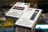 Electronic cigarette company to pay millions to Pennsylvania