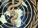 “Too Much Information”: WHO Calls for Stronger Efforts to Censor Misinformation, Warns of Infodemic | Eden Reports