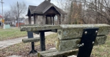 Pocket parks, garden headed to west and northwest Dayton thanks to Conscious Connect CDC and Hope Road Organization