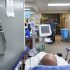 China Covid: WHO warns about under-representing Covid deaths – BBC