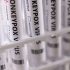 Reuters Health News Summary | Science-Environment