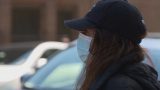 Health experts urge COVID-19 precautions at outdoor events