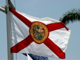 Florida Meningococcal ‘Outbreak’ Confirmed by CDC | Lincoln Report