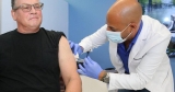 How to get tested, treated and vaccinated for monkeypox in South Florida