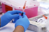 ‘Tripledemic:’ COVID, flu, RSV taxing health system as CDC urges taking precautions