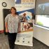 Countries must prepare for future COVID-19 waves