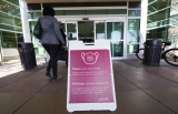 Omicron subvariants BA.4, BA.5 ‘more’ transmissible, make up almost a quarter of COVID-19 cases in New England, CDC say