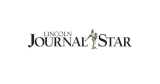 CDC no longer recommends universal contact tracing for COVID-19 | National News