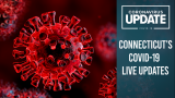 CT COVID-19 Updates: Court blocks order lifting CDC virus rules on cruise ships