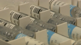 CDC changes a few things as far as guidance for flu vaccines – NBC 15 WPMI