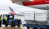 World Health Organization says plans for US third jab rollout is like ‘giving out extra life jackets while others drown’