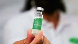 India’s Covid vaccine supply jumps, raising export hopes for the world