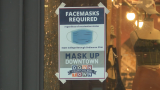 In Wake of CDC's Revised Guidelines, Where do the Mask Ordinances in Centre County Stand? – WJAC Johnstown